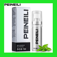 Спрей для затримки еякуляції, спрей пролонгатор для продовження статевого акту, Інтимні засоби, що збудовують