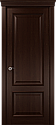 Двері міжкімнатні Папа Карло Classic Magnolia-F, фото 4