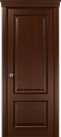 Двері міжкімнатні Папа Карло Classic Magnolia-F, фото 8