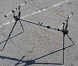 Підставка GC род под Compact, фото 4