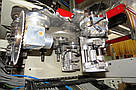 Обробний центр IMA Bima 610/V/120/500 б/в чотирьохосьовий з поклейкою кромки ПВХ, фото 5