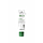 Гель триактив для шкіри з акне Cantabria labs Biretix Tri-Active Anti-Blemish Gel, фото 2