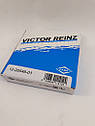 Сальник клапана 1,5 Ланос Viktor Reinz Німеччина, фото 2
