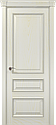Двері міжкімнатні Папа Карло Classic Sierra, фото 5