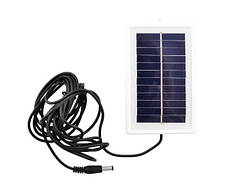 Сонячна панель 9817