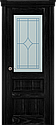 Двері міжкімнатні Папа Карло Classic Scala, фото 6