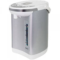 Термопот MYSTERY MTP-2451