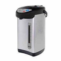 Термопот MYSTERY MTP-2452