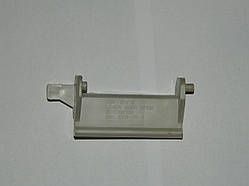 Клавіша (важіль) НВЧ Daewoo