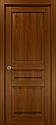 Двері міжкімнатні Папа Карло Classic Senta, фото 9