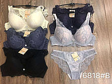 Комплект Donafen, фото 3