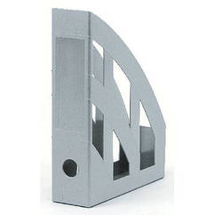 MAGAZINE RACK вертикальний лоток для документів FALKEN
