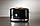 Тостер KitchenAid 5KMT2116EOB, чорний, фото 3
