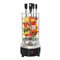 Електрошашличниця ViLgrand V10052