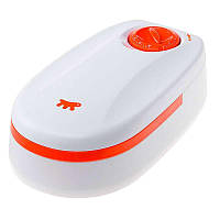 Ferplast (Ферпласт) Cometa - Автоматична годівниця з таймером для кішок і маленьких собак