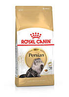 Royal Canin (Роял Канін) Persian Adult - Сухий корм з птахом для дорослих перських кішок 10 кг 2 кг