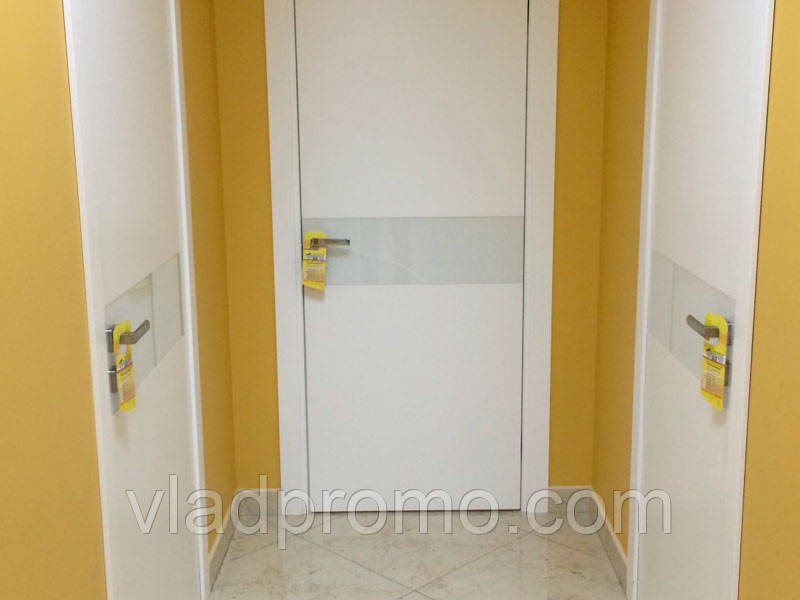 Поширення хенгерів Київ, фото 1