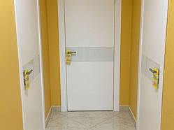 Поширення хенгерів Київ