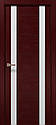 Двері міжкімнатні Папа Карло Elegance Duo, фото 6