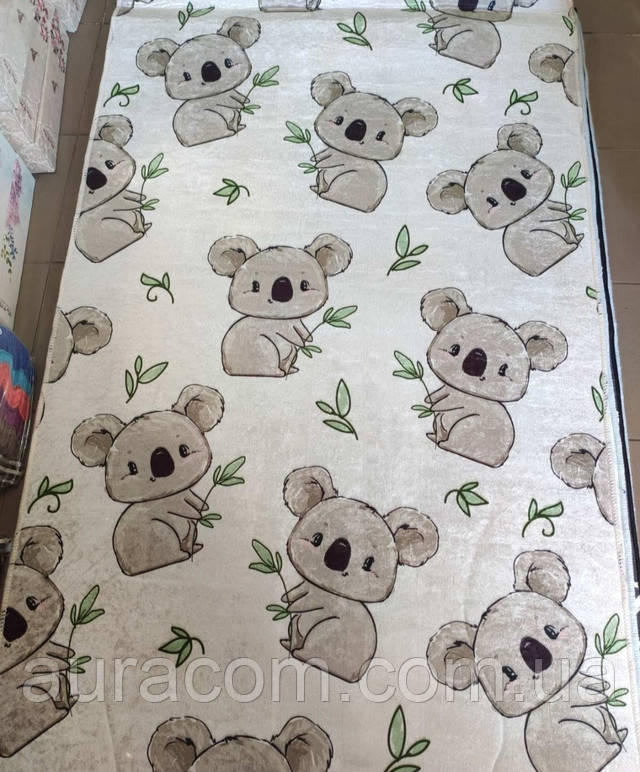 kovrik-dlya-malyshej.