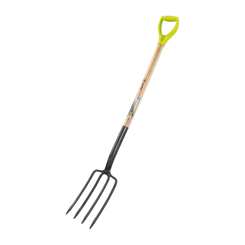 Вила копальні MyGarden Woody 120 см, 211-6-1200
