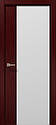 Двері міжкімнатні Папа Карло Elegance Clio, фото 8