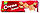 Печиво Крем Юніор високоолейнове Gullon Creme Junior 170г. Іспанія, фото 2
