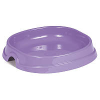 ТМ "Природа" пластикова Миска для перса