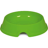 ТМ "Природа" Миска плоска для тварин