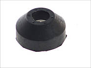 Подушка радиатора RENAULT 60*22*30 5010140586 5000751272 5010064318