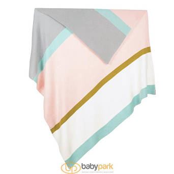 BABYPARK 6