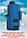 Парогенератор твердопаливний Ідмар СБ - 350 кВт/500 кг пари в годину., фото 2