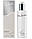 Очисний гель для чутливої жирної шкіри Dr. Spiller Aloe Sensitive Cleansing Gel 200 мл, фото 3
