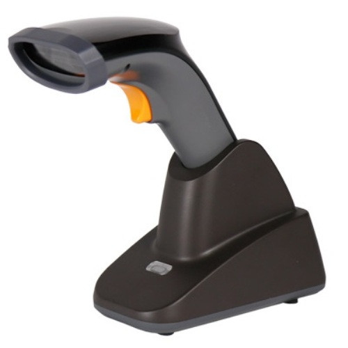 Сканер штрих-коду Argox AR-3201, фото 1