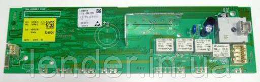 Модуль Gorenie 499129/353288