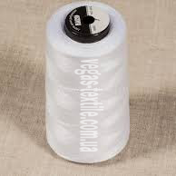 Швейна Нитка