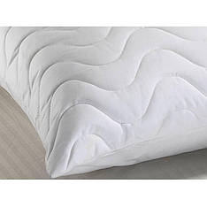 Чохол для подушки TAC Pillow Protector quilted 50*70