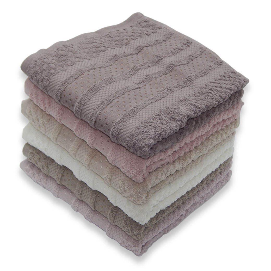 П-це Philippus Air Cotton 90*150 90x150