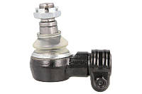 Наконечник тяги рульової RENAULT, SCANIA 90*26*1.5 R 5001849880 1394444