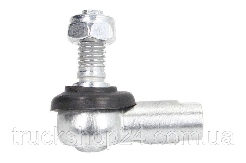 Наконечник тяги рычага КПП RENAULT 30*8*1.25 R 5000442683 5516027137