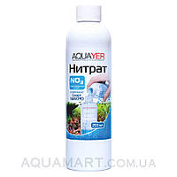 AQUAYER Нитрат, 250 мл AQM_5343 AQUAYER Нитрат, 250 мл
