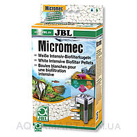 JBL MicroMec 1 литр, 650 г AQM_1417 JBL MicroMec 1 литр, 650 г
