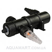 SunSun CUV-118 УФ-стерилизатор 18 Вт AQM_4591 SunSun CUV-118 УФ-стерилизатор 18 Вт
