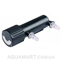SunSun CUV-207 - спиральный УФ-стерилизатор 7 Вт AQM_4196 SunSun CUV-207 - спиральный УФ-стерилизатор 7 Вт