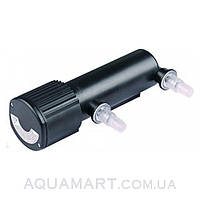 SunSun CUV-209 - спиральный УФ-стерилизатор 9 Вт AQM_4197 SunSun CUV-209 - спиральный УФ-стерилизатор 9 Вт