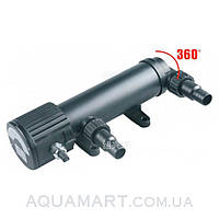 SunSun CUV-211 - спиральный УФ-стерилизатор 11 Вт AQM_4198 SunSun CUV-211 - спиральный УФ-стерилизатор 11 Вт