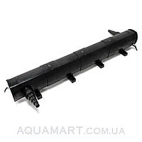 SunSun CUV-272 - спиральный УФ-стерилизатор 72 Вт AQM_4968 SunSun CUV-272 - спиральный УФ-стерилизатор 72 Вт