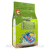Tetra Pond Sticks - 40 літрів AQM_3685 Tetra Pond Sticks - 40 літрів