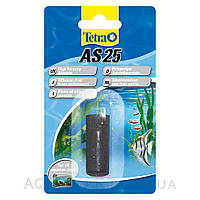 Розпилювач Tetra AS 25 AQM_1291 Розпилювач Tetra AS 25