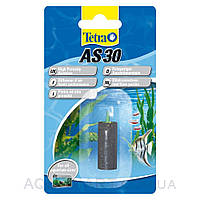 Розпилювач Tetra AS 30 AQM_1292 Розпилювач Tetra AS 30